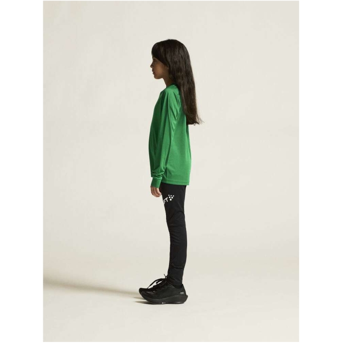 CR-1914660-651000-122 - Image 7