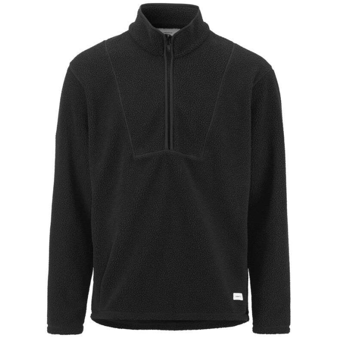 CR-1916723-999000-10 - Image 1