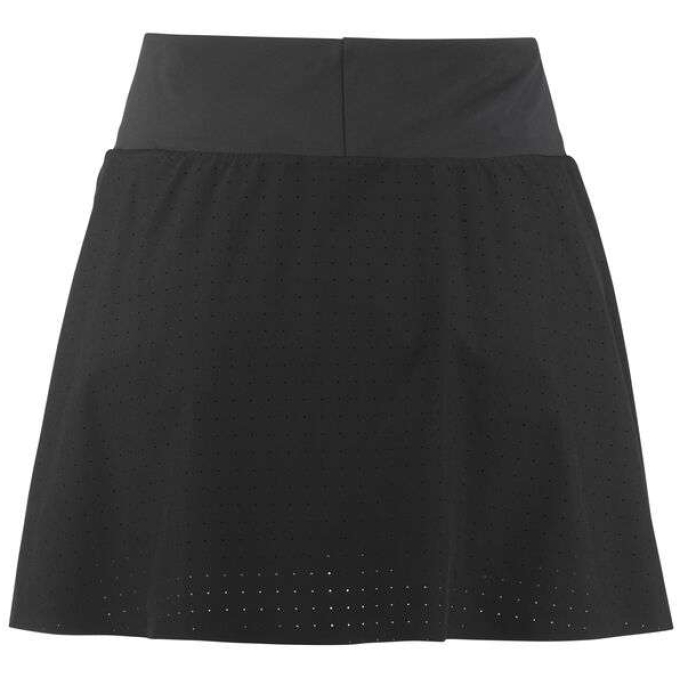 CR-1916048-999000-3 - Image 2