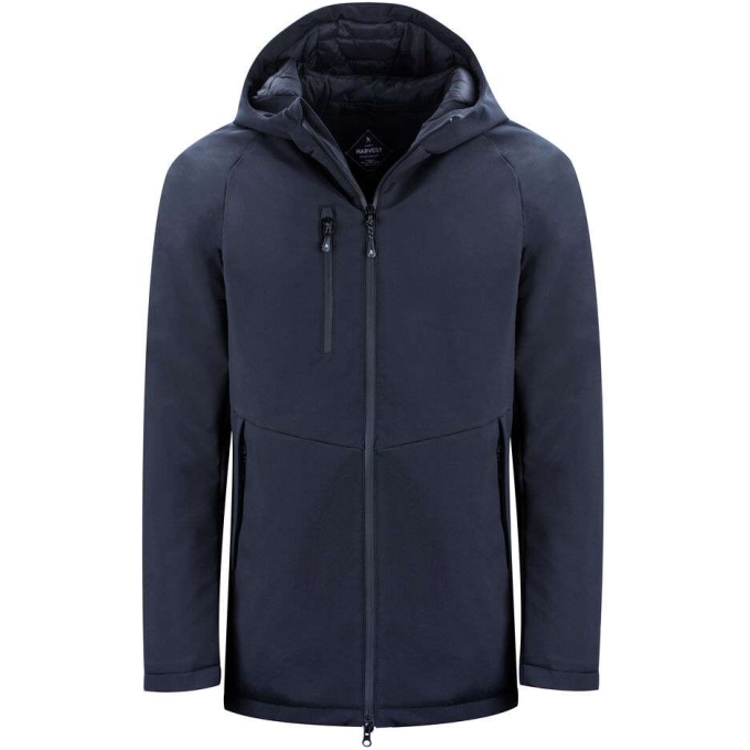 TEX-2111038-600-4 - Image 1