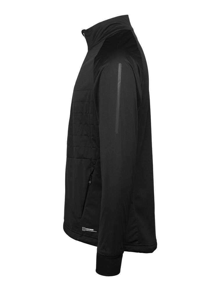 CR-1912520-999000-2 - Image 3