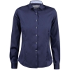 Variation picture for Navy/Sky Blue