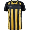 Variation picture for BLACK/SWEDEN YELLOW