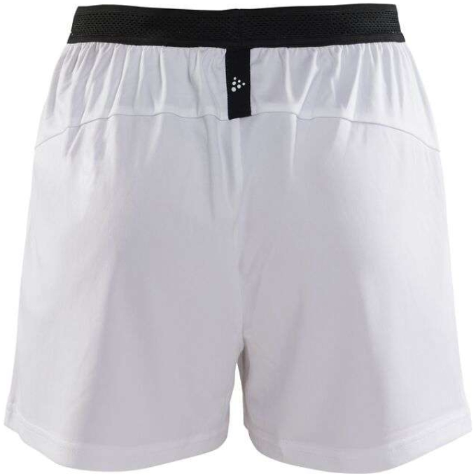 CR-1912169-900000-3 - Image 2