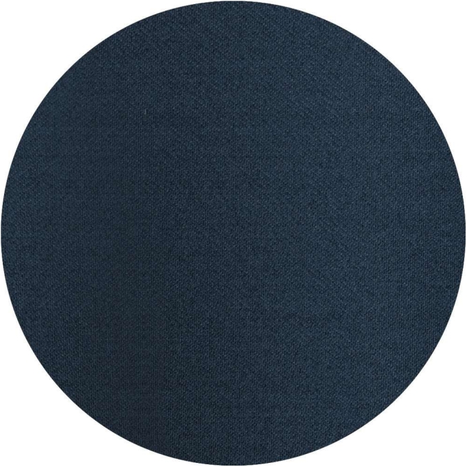 TEX-2124009-600-3 - Image 3