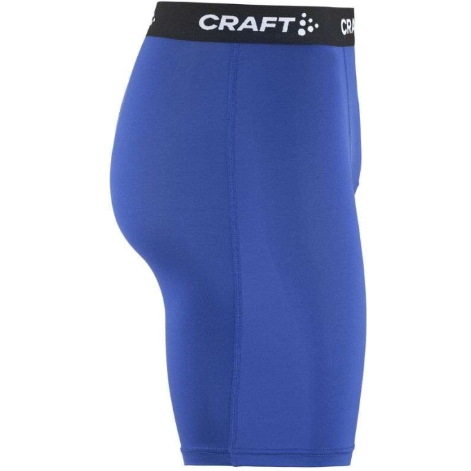 CR-1916061-346000-3 - Image 2