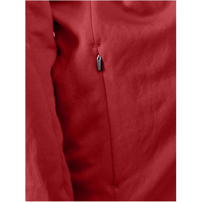CR-1910156-430000-122 - Image 6