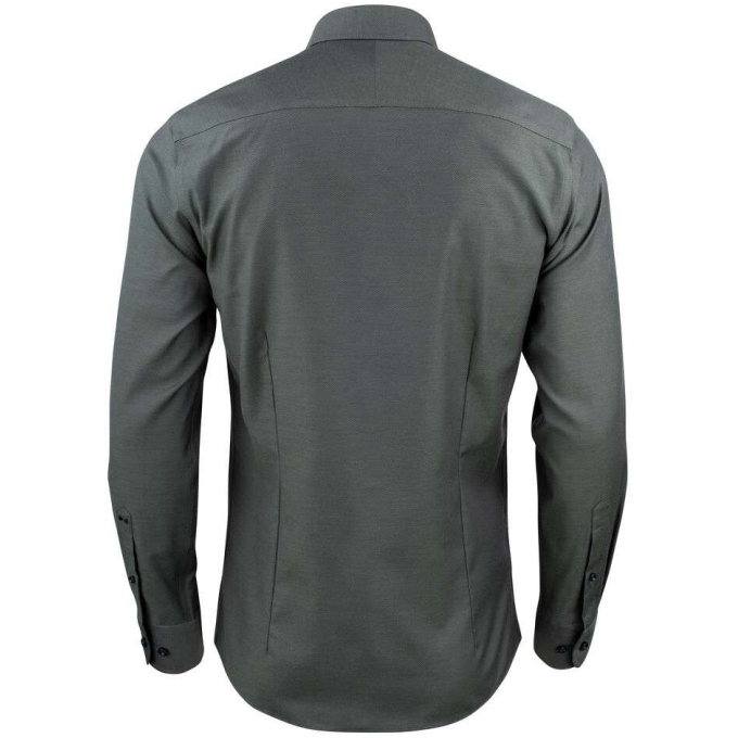 TEX-2914201-762-4 - Image 3