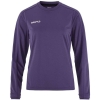 Variation picture for TRUE PURPLE
