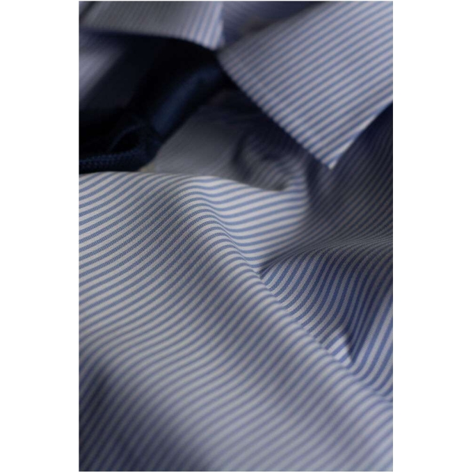 TEX-2905002-501-3 - Image 8