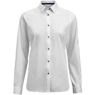 TEX-2905605-106-3 - Image 1