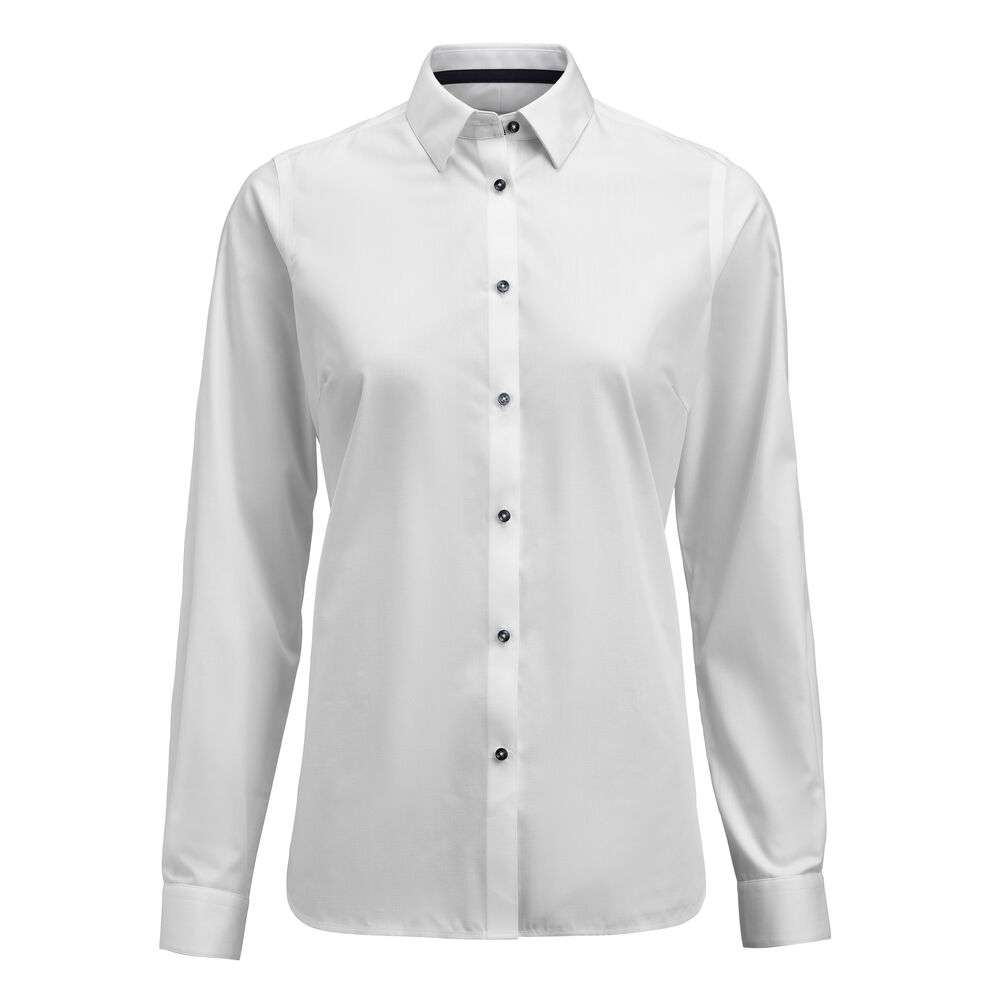 TEX-2905605-106-3 - Image 1