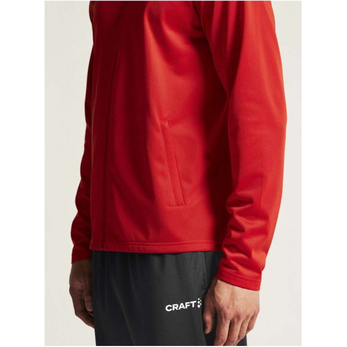 CR-1915347-430000-3 - Image 6