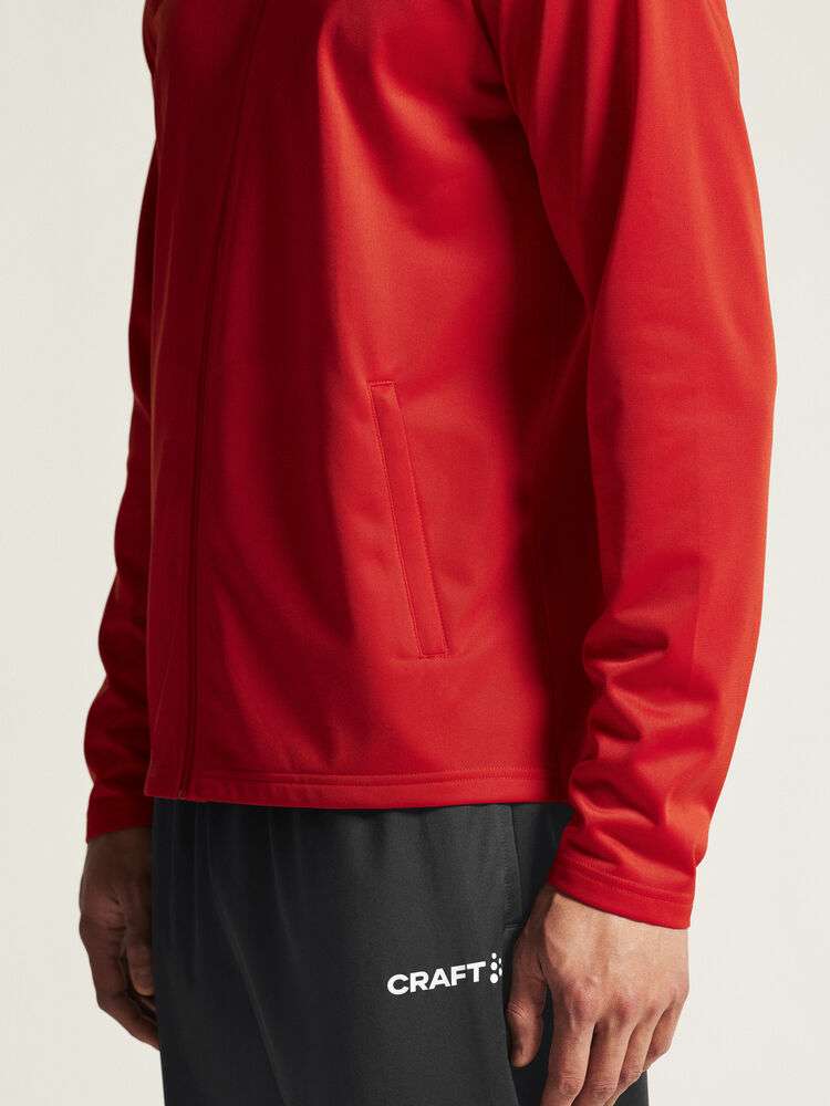 CR-1915347-430000-3 - Image 6