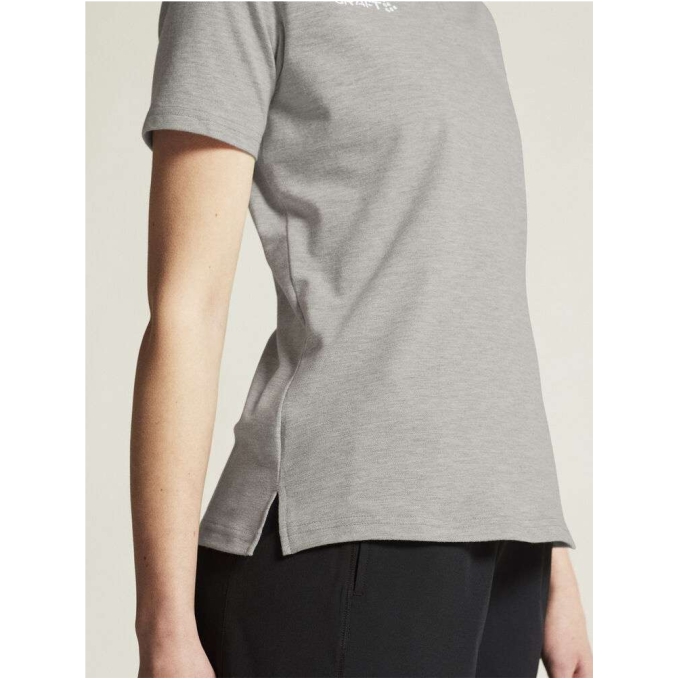 CR-1913449-950000-3 - Image 6