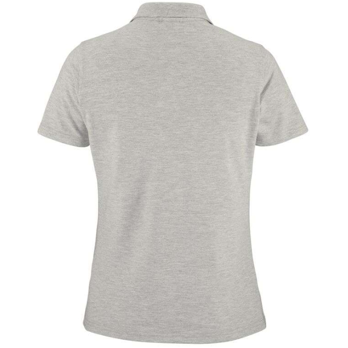 CR-1913449-950000-3 - Image 5