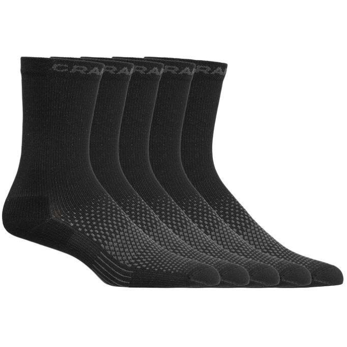CR-1916100-999000-34 - Image 1