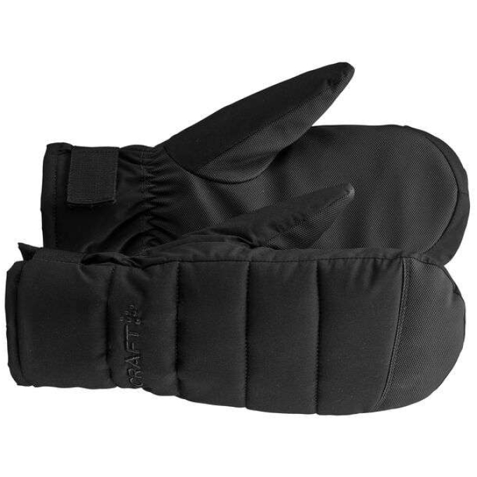 CR-1916373-999000-10 - Image 1