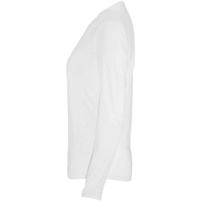 CR-1914797-900000-3 - Image 12