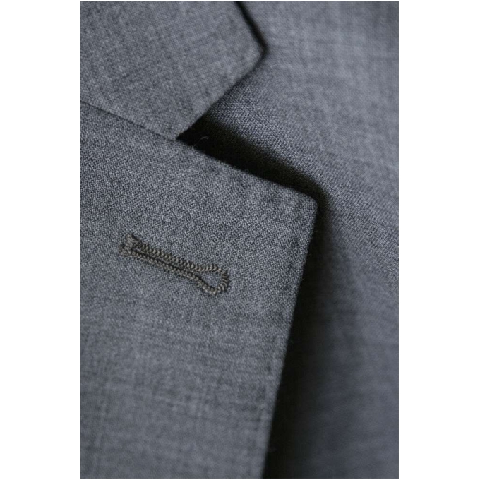 TEX-2962001-990-44 - Image 6