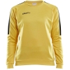 Variation picture for SWEDEN YELLOW/BLACK