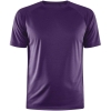 Variation picture for TRUE PURPLE
