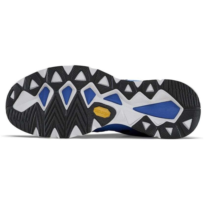 CR-1908265-345000-10 - Image 7