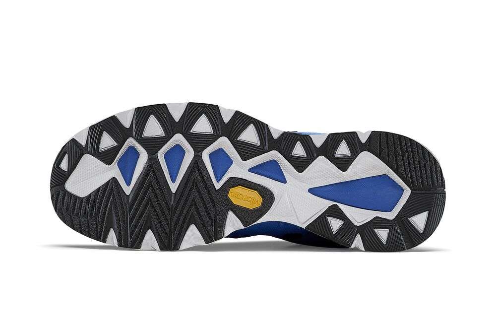 CR-1908265-345000-10 - Image 7