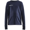 Variation picture for NAVY