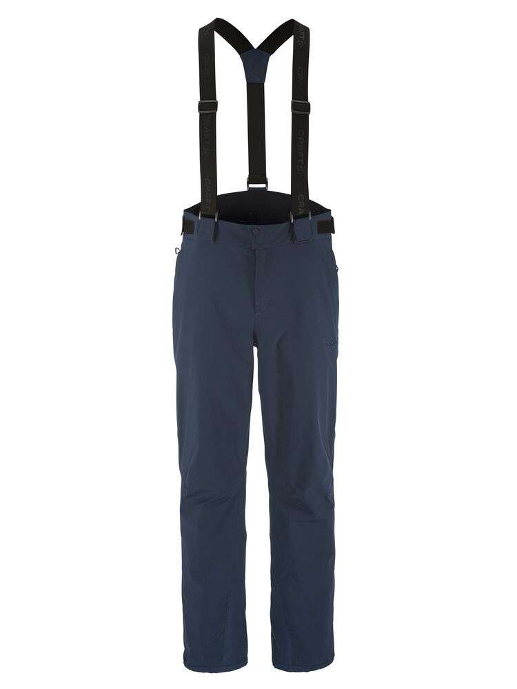 CR-1916340-396000-4 - Image 1