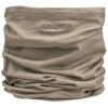 Variation picture for Taupe