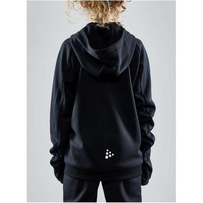 CR-1910159-999000-122 - Image 5
