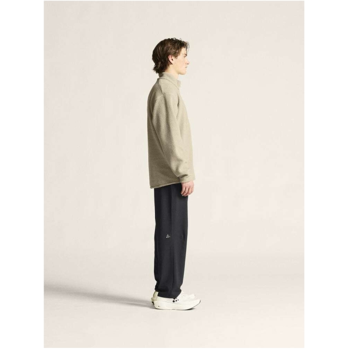 CR-1916723-608000-10 - Image 6