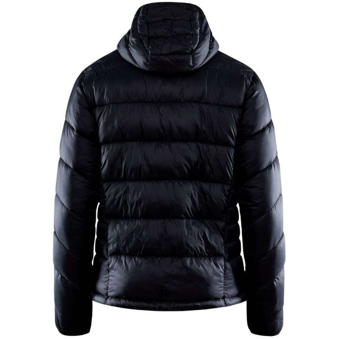CR-1910390-999000-10 - Image 2