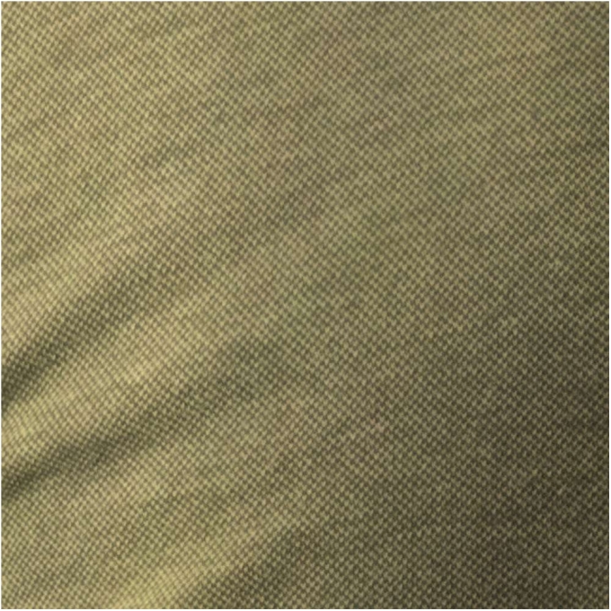 TEX-2135037-704-4 - Image 3