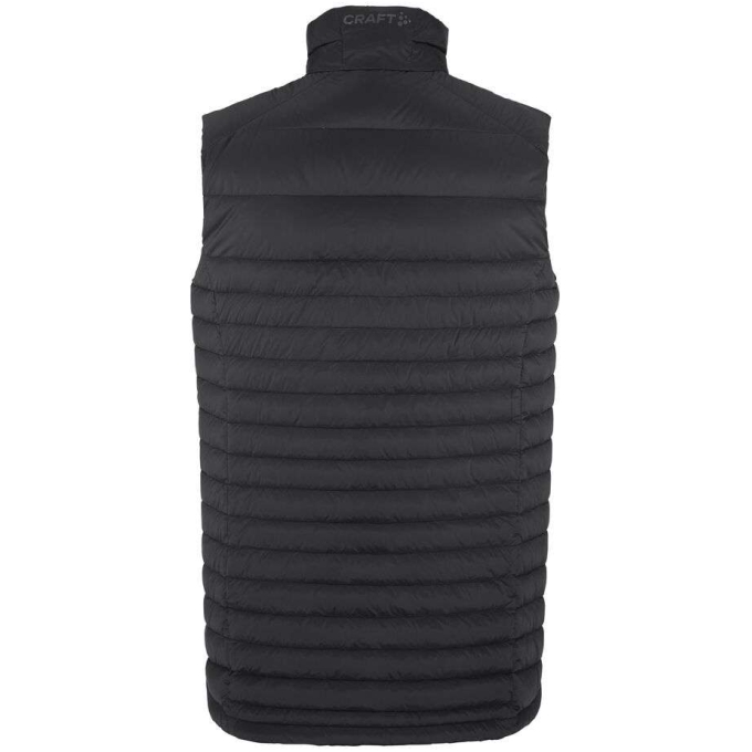 CR-1915254-999000-4 - Image 2