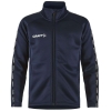 Variation picture for NAVY