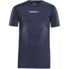 Variation picture for NAVY