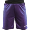 Variation picture for TRUE PURPLE