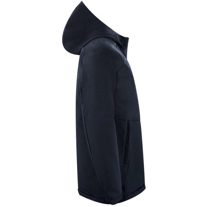 TEX-2111038-600-4 - Image 5