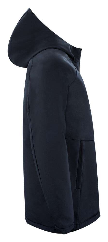 TEX-2111038-600-4 - Image 5