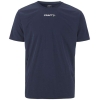 Variation picture for NAVY