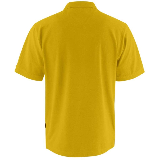 TEX-2135031-212-4 - Image 3