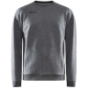 Variation picture for DK GREY MELANGE