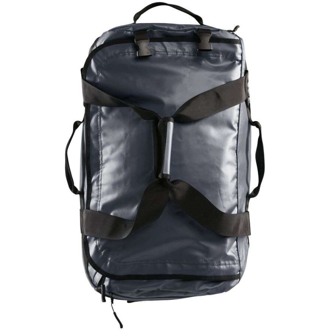 CR-1912511-985000-0 - Image 3