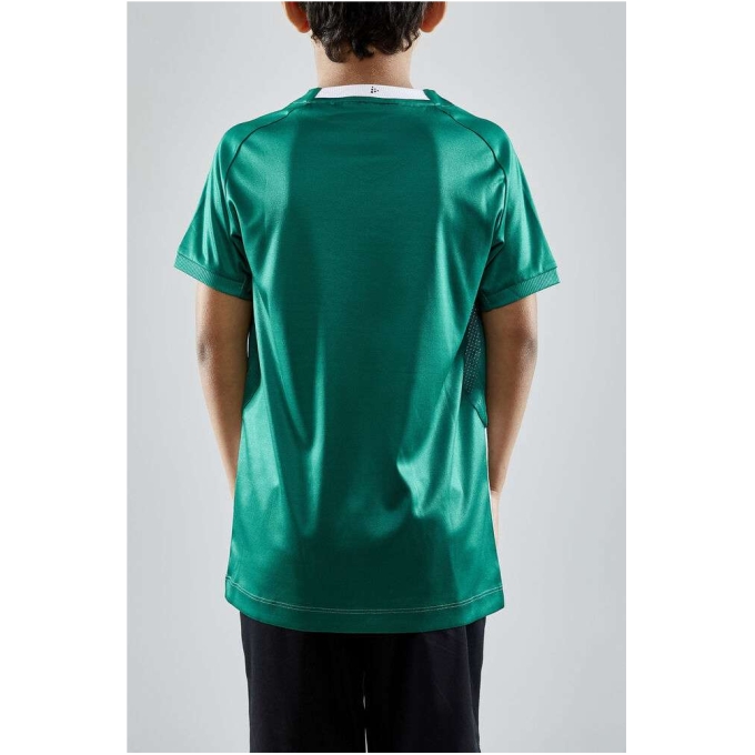 CR-1910177-651900-122 - Image 5