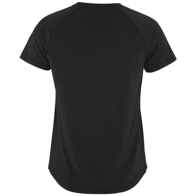 CR-1916026-999000-3 - Image 6
