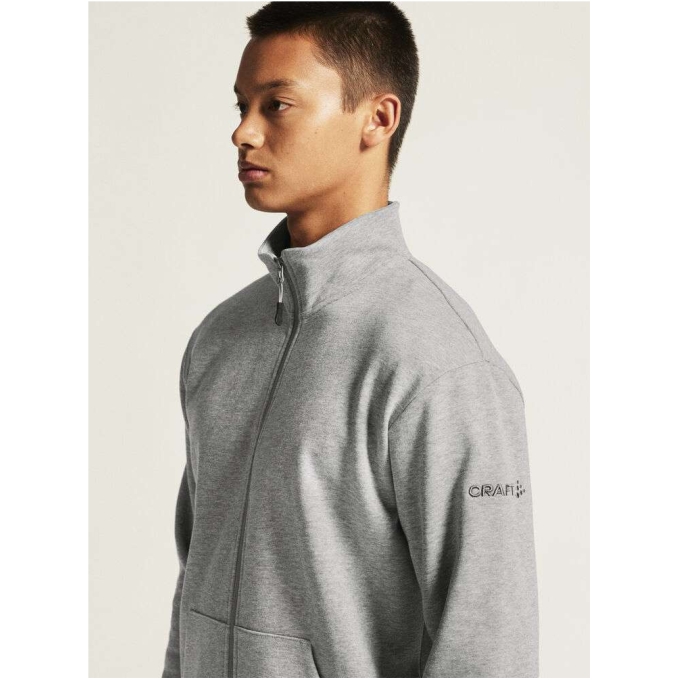 CR-1915297-950000-3 - Image 7