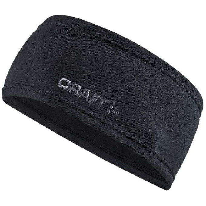 CR-1909933-999000-4 - Image 1
