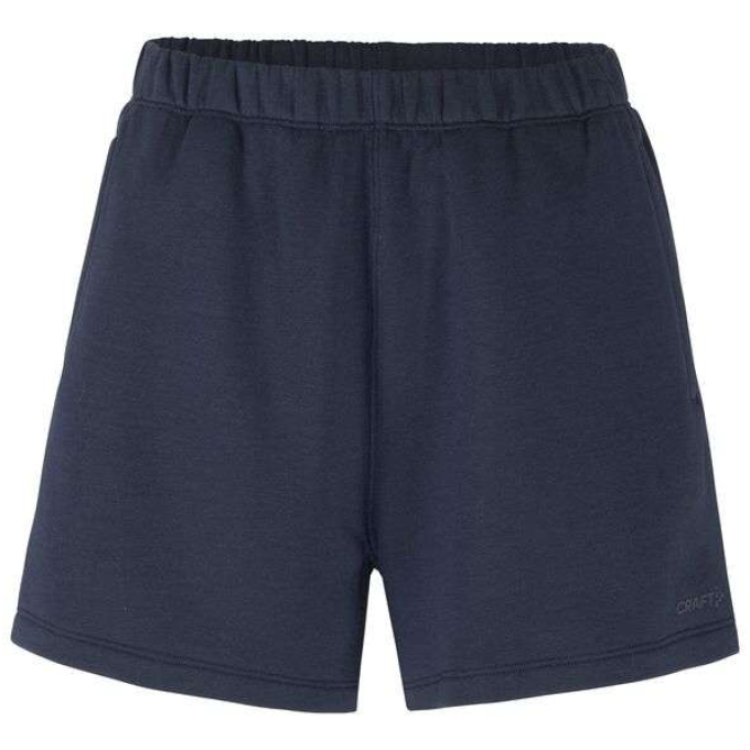 CR-1916301-396000-3 - Image 1
